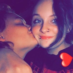 Meet your Posher, Bri